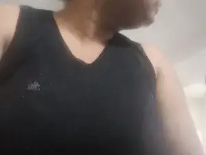 Dscgirls Live Sex Cam of Sana so