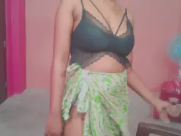 Dscgirls Private Sex Chat of Cute Priya 