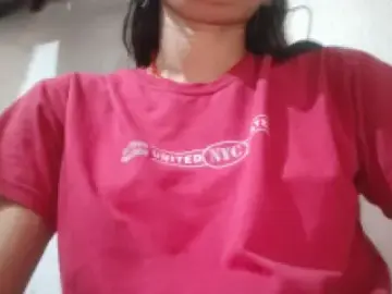 Dscgirls Free Porn Cam of Hot sapna 🔥
