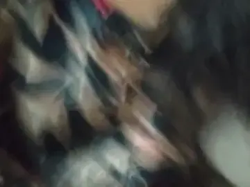 Dscgirls Sex Chat of Hot sapna 🔥