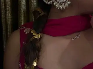 Dscgirls Adult Webcams of Juicy_candy68