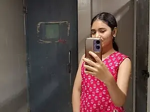Dscgirls Live Sex of Aliakhanlive