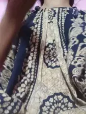 Dscgirls Sex Chat of Aliakhanlive