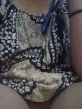 Dscgirls Live Sex Cam of Aliakhanlive
