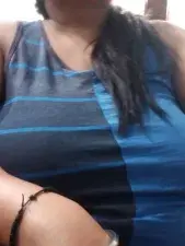 Dscgirls Free Live Porn of Himani