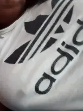 Dscgirls Live Sex of Himani