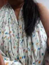 Dscgirls Watch Live Sex Cams of Himani