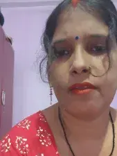 Dscgirls Best Webcam of Simranbhabhi