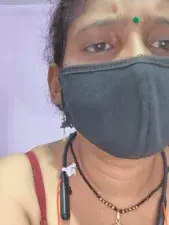 Dscgirls Best Webcam of Simranbhabhi