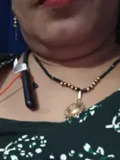Dscgirls Adult Webcam of Simranbhabhi
