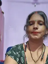 Dscgirls Live Sex of Simranbhabhi