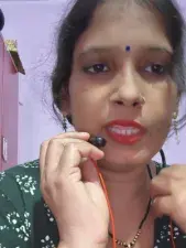 Dscgirls Adult Webcams of Simranbhabhi