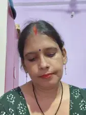 Dscgirls Free Porn Cam of Simranbhabhi