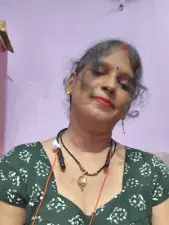 Dscgirls Sex Cam of Simranbhabhi