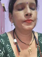 Dscgirls Nude Webcam of Simranbhabhi