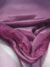 Dscgirls Adult Webcams of Simranbhabhi