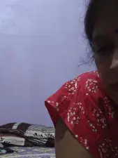 Dscgirls Nude Webcam of Simranbhabhi
