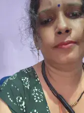 Dscgirls Free Porn Cam of Simranbhabhi