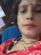 Dscgirls Nude Webcam of Simranbhabhi