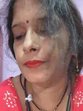 Dscgirls Live Sex of Simranbhabhi