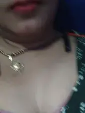 Dscgirls Live Porn of Simranbhabhi