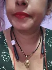 Dscgirls Live Sex Cam of Simranbhabhi