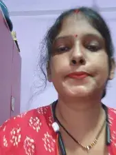 Dscgirls Best Webcam of Simranbhabhi