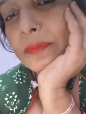 Dscgirls Free Porn Cam of Simranbhabhi