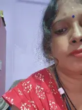 Dscgirls Watch Live Sex Cams of Simranbhabhi