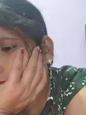 Dscgirls Sex Cam of Simranbhabhi