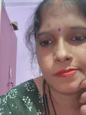 Dscgirls Nude Webcam of Simranbhabhi