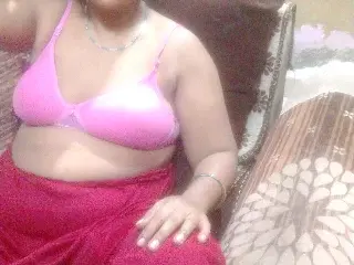 Dscgirls Adult Webcams of Desi_pussy