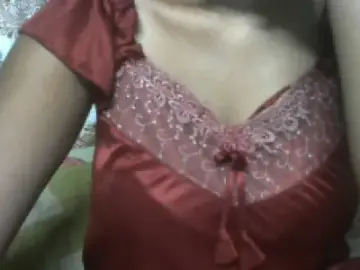 Dscgirls Live Sex Cam of Mishka