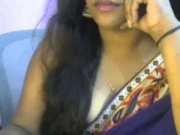 Dscgirls Live Sex of Naina