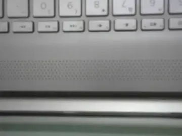 Dscgirls Best live sex cam show of Naina