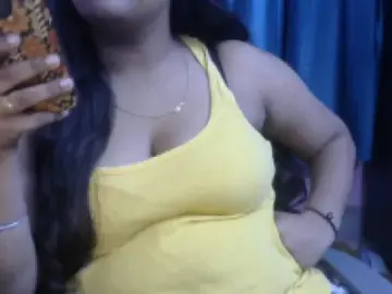 Dscgirls Free Live Porn of Naina