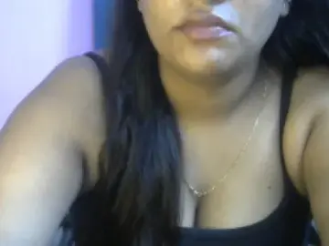 Dscgirls Free Porn Cam of Naina