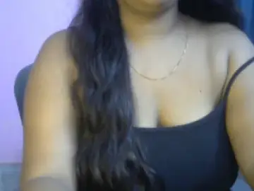 Dscgirls Free Porn Cam of Naina