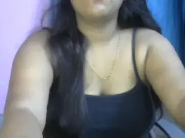 Dscgirls Private Sex Chat of Naina