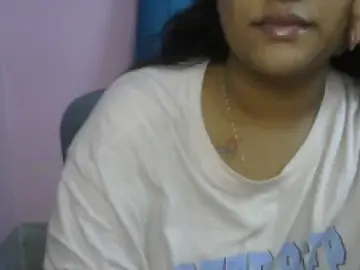Dscgirls Adult Video Chat of Naina