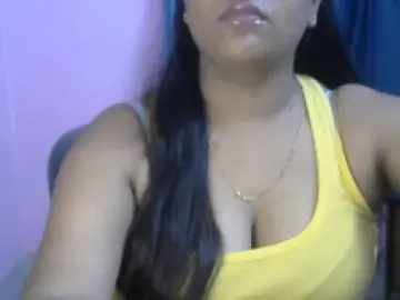 Dscgirls Adult Webcam of Naina