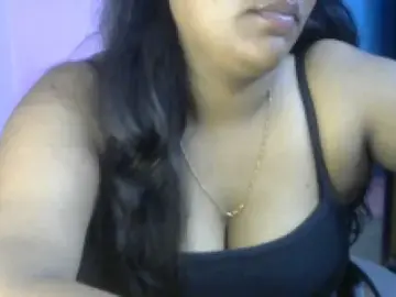 Dscgirls Sex Chat of Naina
