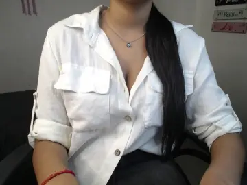 Dscgirls Private Sex Chat of Rebelqueen88