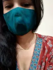 Dscgirls Adult Webcam of Cuteria