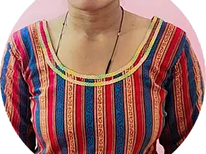 Dscgirls Nude Webcam of Sexy_ nikki