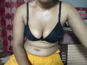 Dscgirls Free Porn Cam of Sexy_ nikki