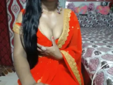 Dscgirls Sex Cam of Sexy_ nikki