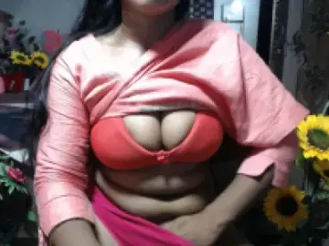 Dscgirls Live Porn of Sexy_ nikki