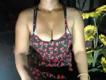 Dscgirls Free Porn Cam of Sexy_ nikki
