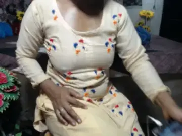 Dscgirls Sex Chat of Sexy_ nikki